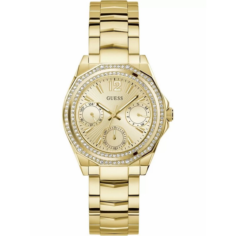 Guess GW0685L2  Фото 1