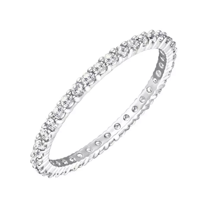 Swarovski 5007780  Фото 1