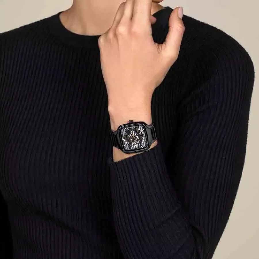 Rado R_27124162  Фото 2