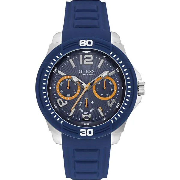 Guess W0967G2  Фото 1