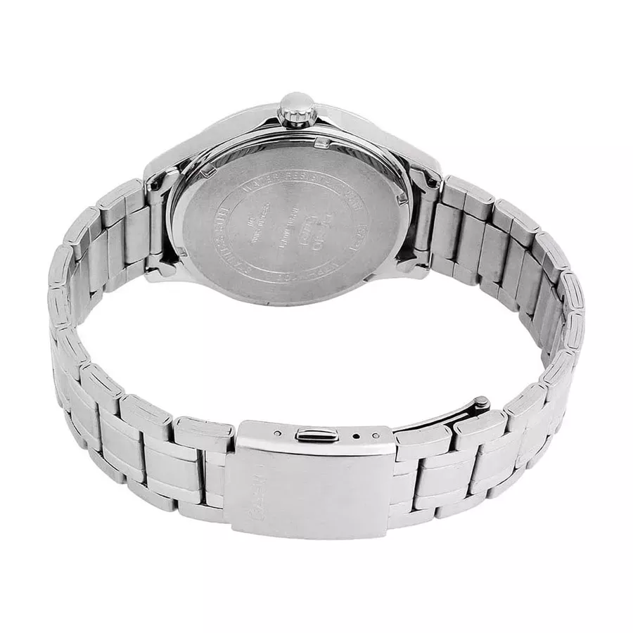 Casio Collection MTP-M100D-1A  Фото 3