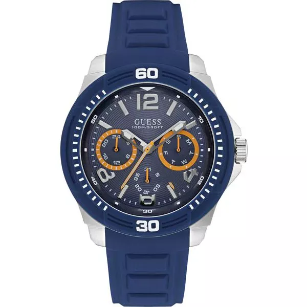 Guess W0967G2  Фото 1