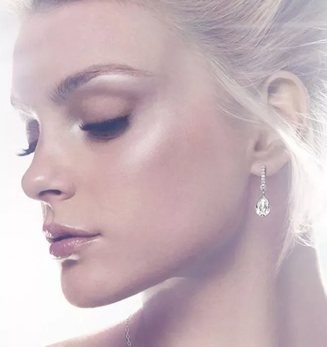  Swarovski 5036781  Фото 2