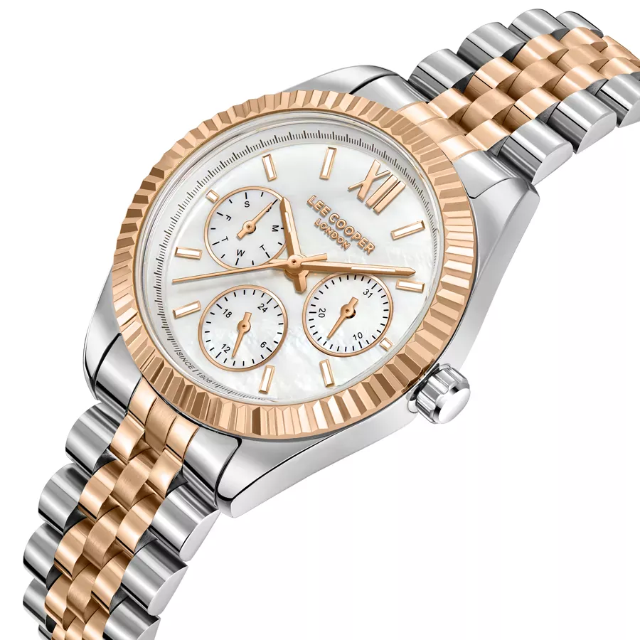 Lee Cooper LC08148.520  Фото 2