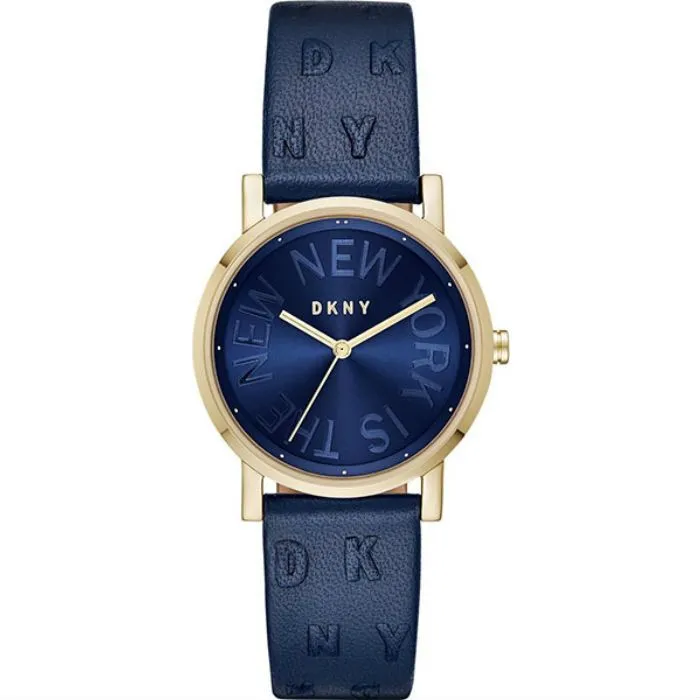 Dkny NY2763  Фото 1