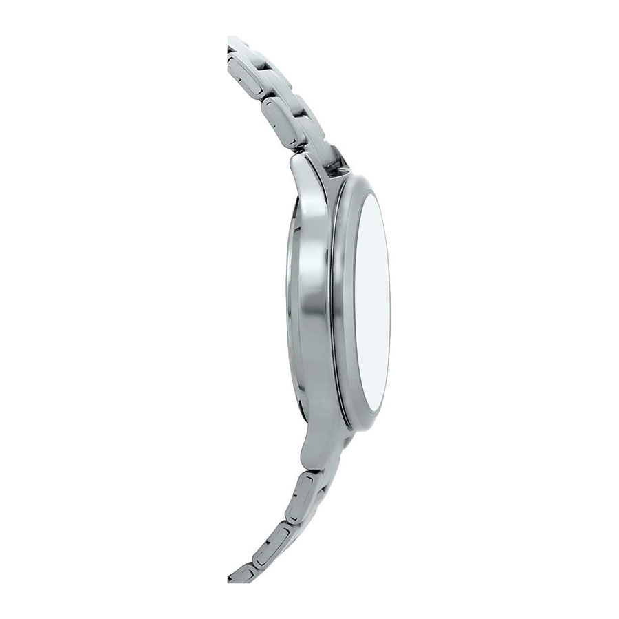 Casio Collection LTP-V300D-1A2  Фото 2