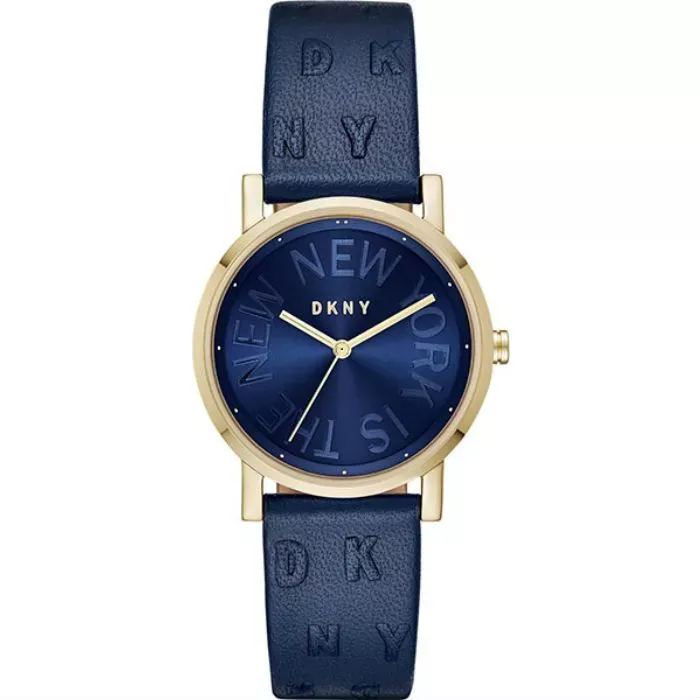 Dkny NY2763  Фото 1