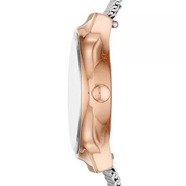 Наручные часы  Skagen SKW2716  Фото 3