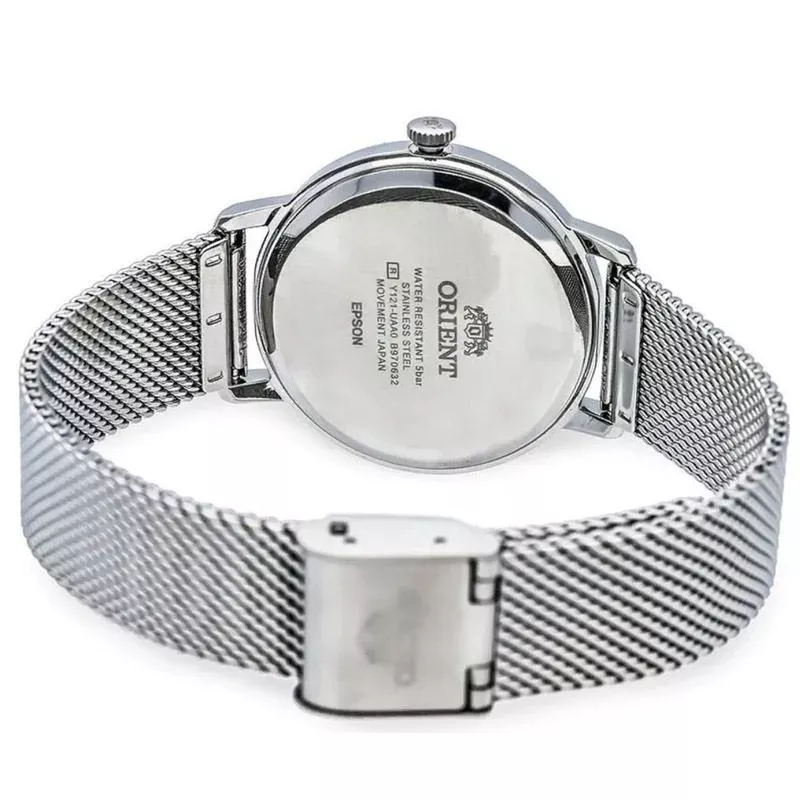 Orient RA-QC1701L10B  Фото 2