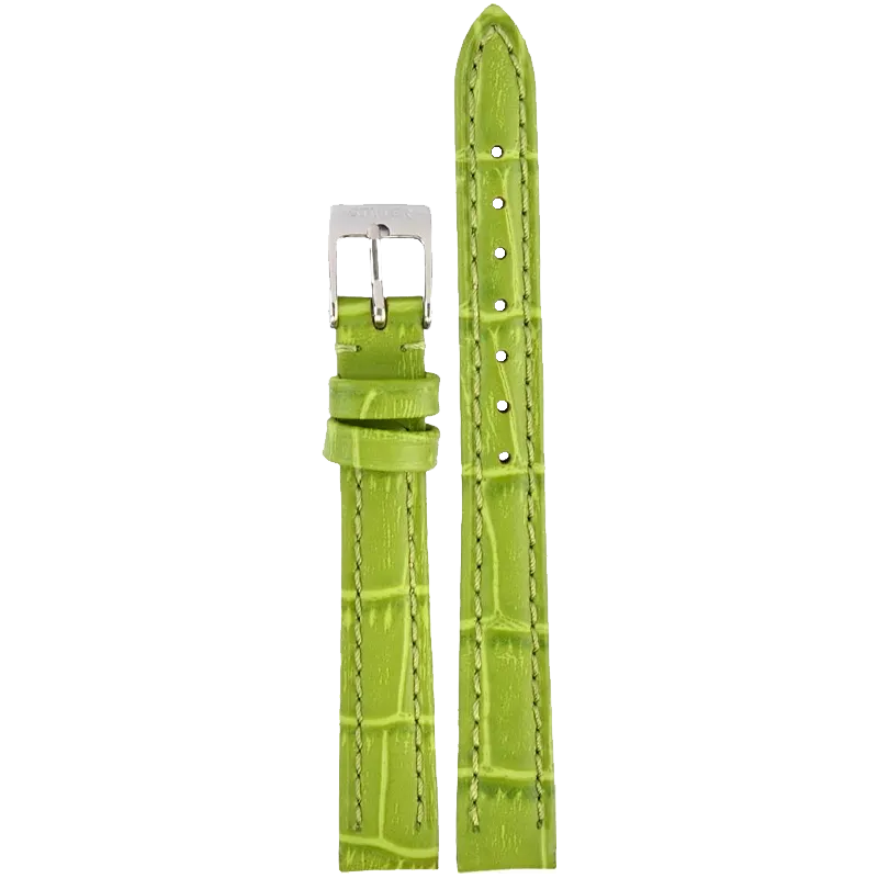 Stailer 1588-1201 