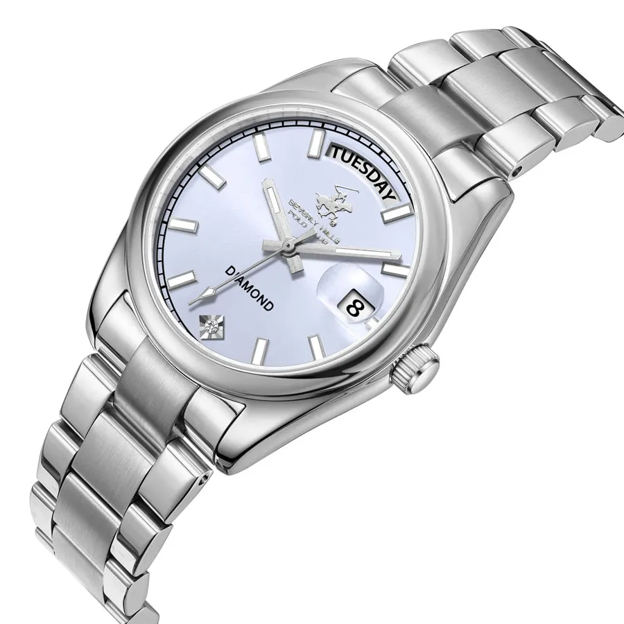 Beverly Hills Polo Club BP3709X.360  Фото 4