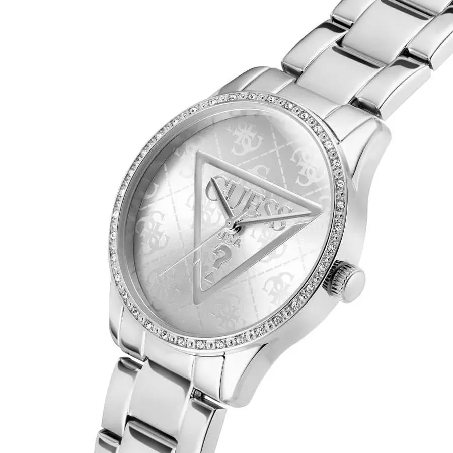 Guess GW0987L1  Фото 2