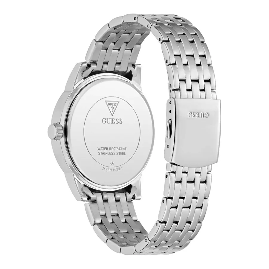 Guess GW0976G1  Фото 4