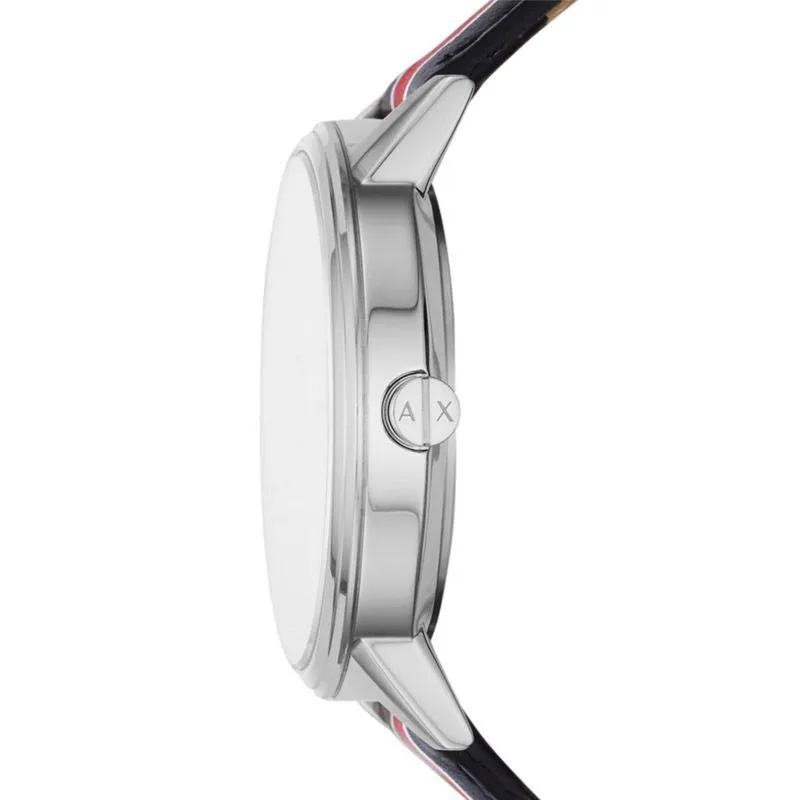 Armani Exchange AX2724  Фото 4