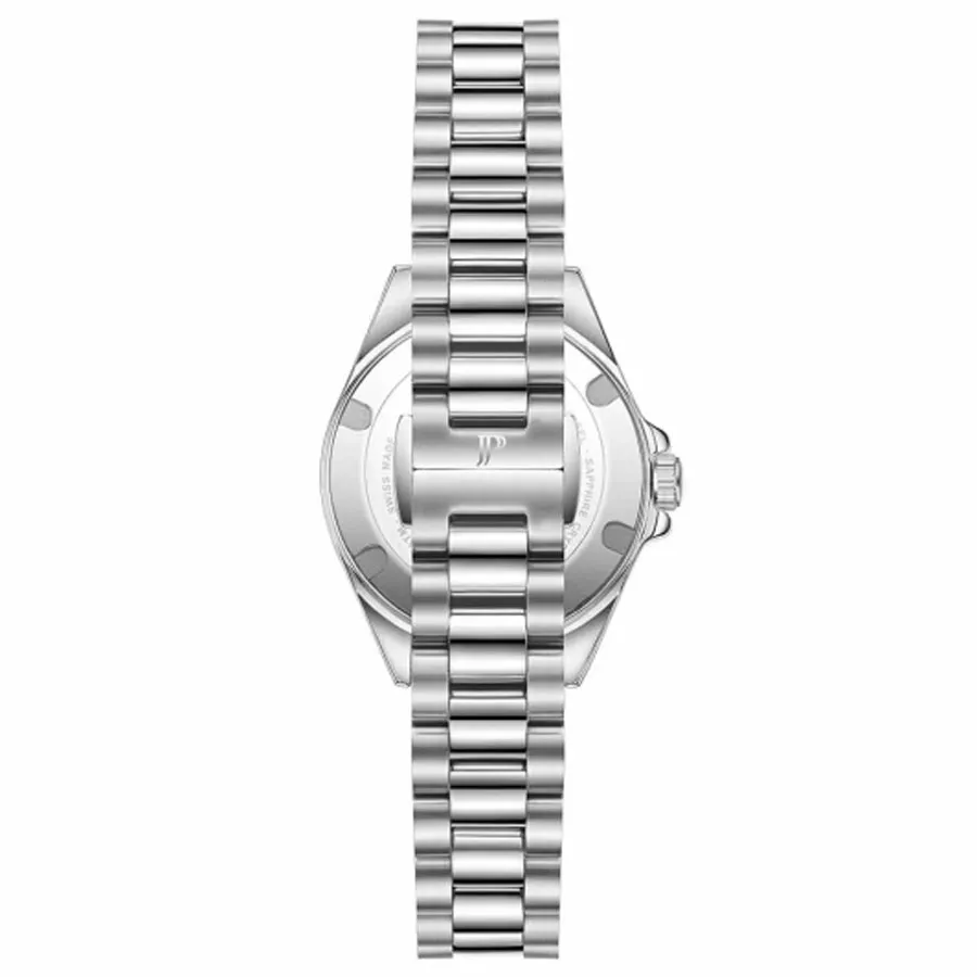 Jacques Philippe JPQLS731386  Фото 3