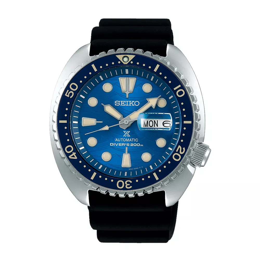 Наручные часы  Seiko SRPE07K1S 