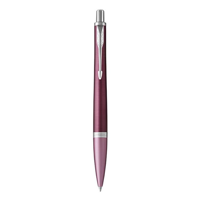  K310 Urban Premium Dark Purple CT BP (1931569)  Фото 1