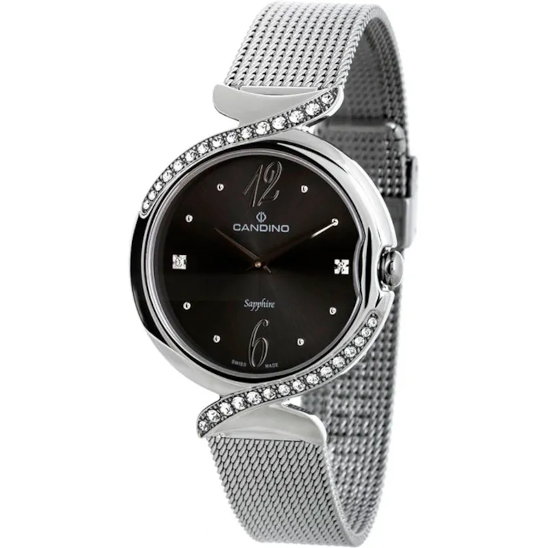 Candino C4611/2  Фото 3