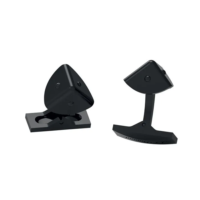 Dupont 005752 Запонки Dupont 