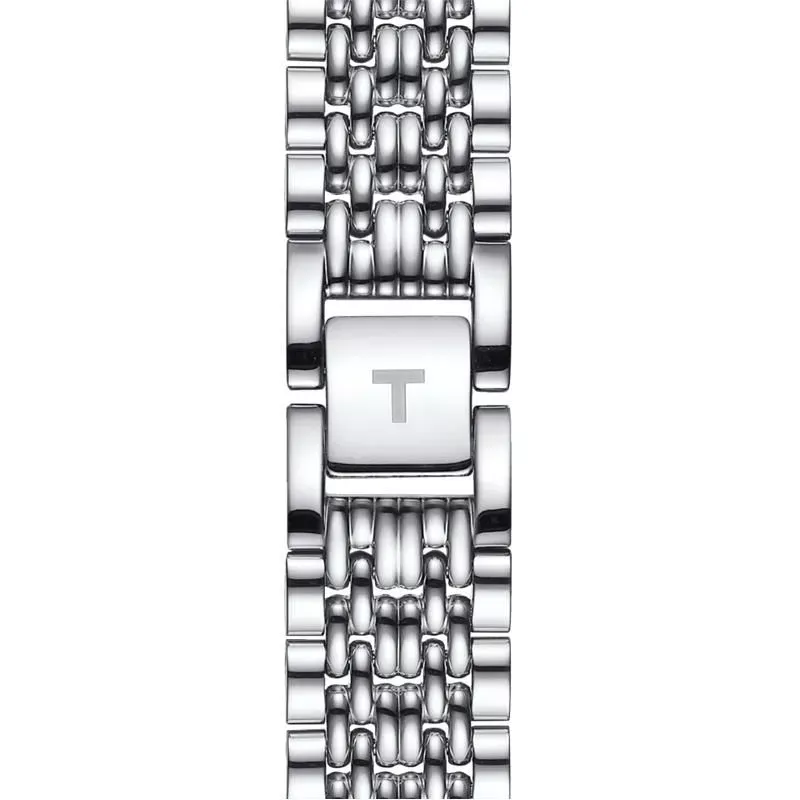 Tissot T109.210.11.033.00  Фото 2