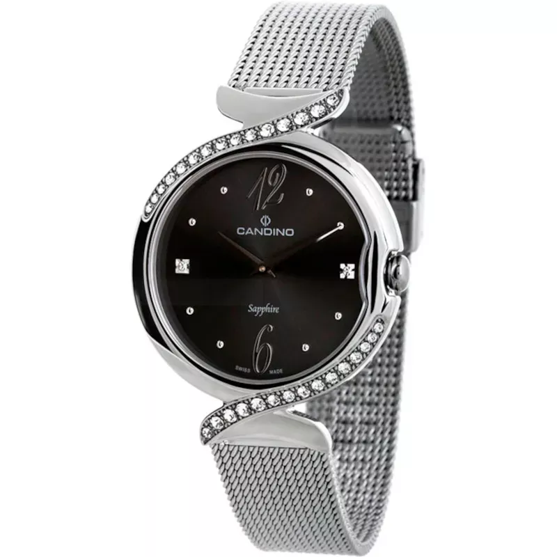 Candino C4611/2  Фото 3