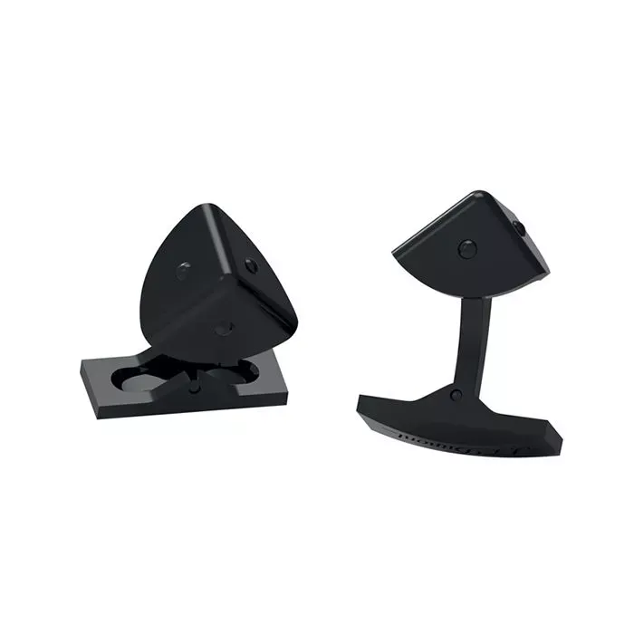 Dupont 005752 Запонки Dupont 