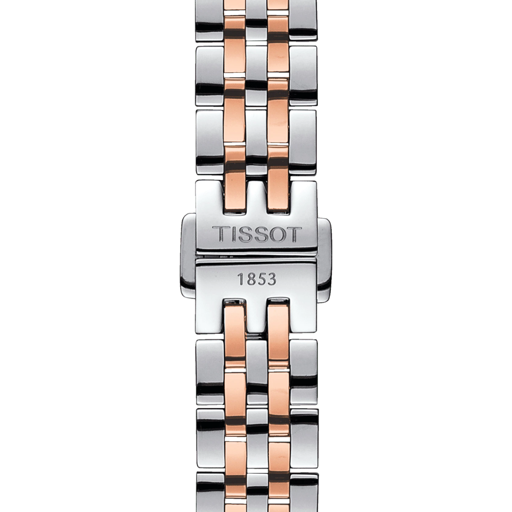 Tissot T41.2.183.16  Фото 2