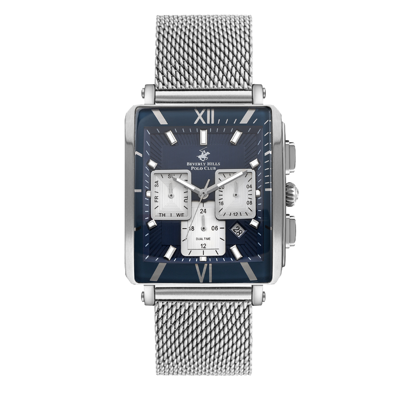Beverly Hills Polo Club BP3283X.390 