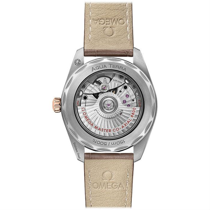 Купить Наручные часы Omega 220.23.38.20.06.001 Seamaster в Sibtime Фото 2 Наручные часы Omega 220.23.38.20.06.001 Seamaster Фото 2