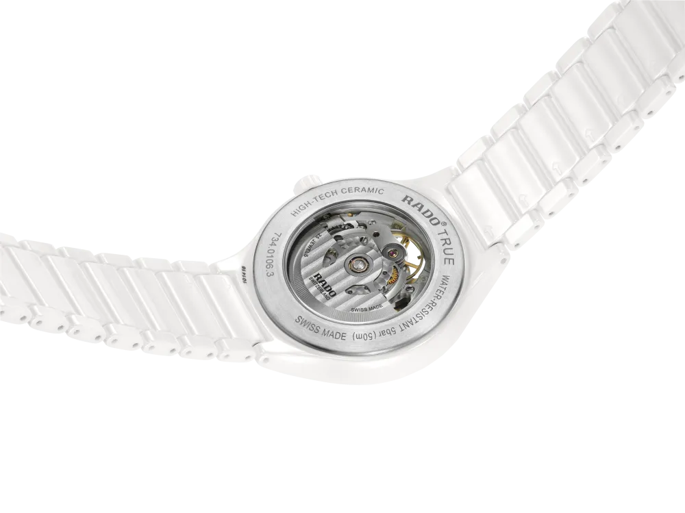 Rado R27106922  Фото 2