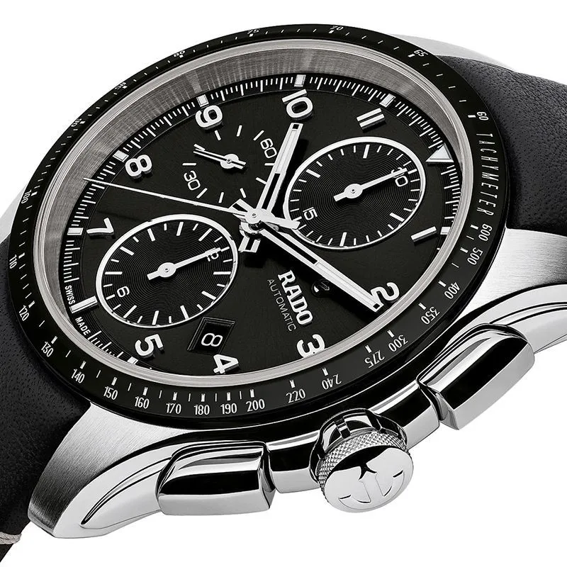 Rado R32042155  Фото 2