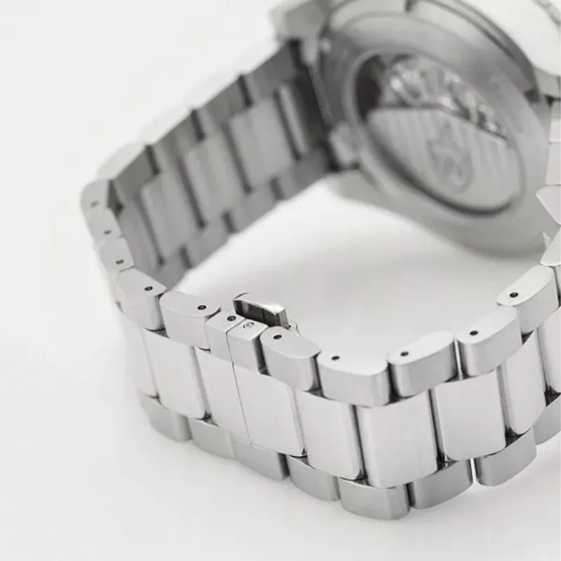 Wainer WA.25300-A  Фото 3