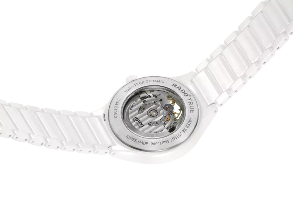 Rado R27106922  Фото 2