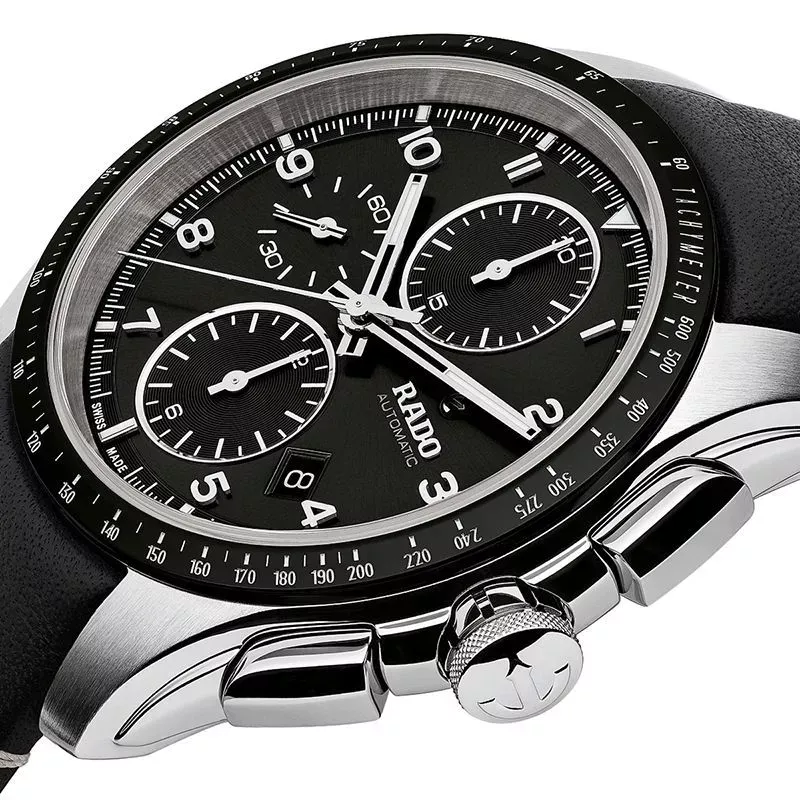 Rado R32042155  Фото 2