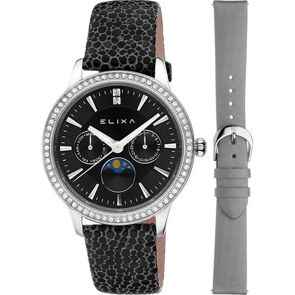 Elixa E088-L335-K1  Фото 1