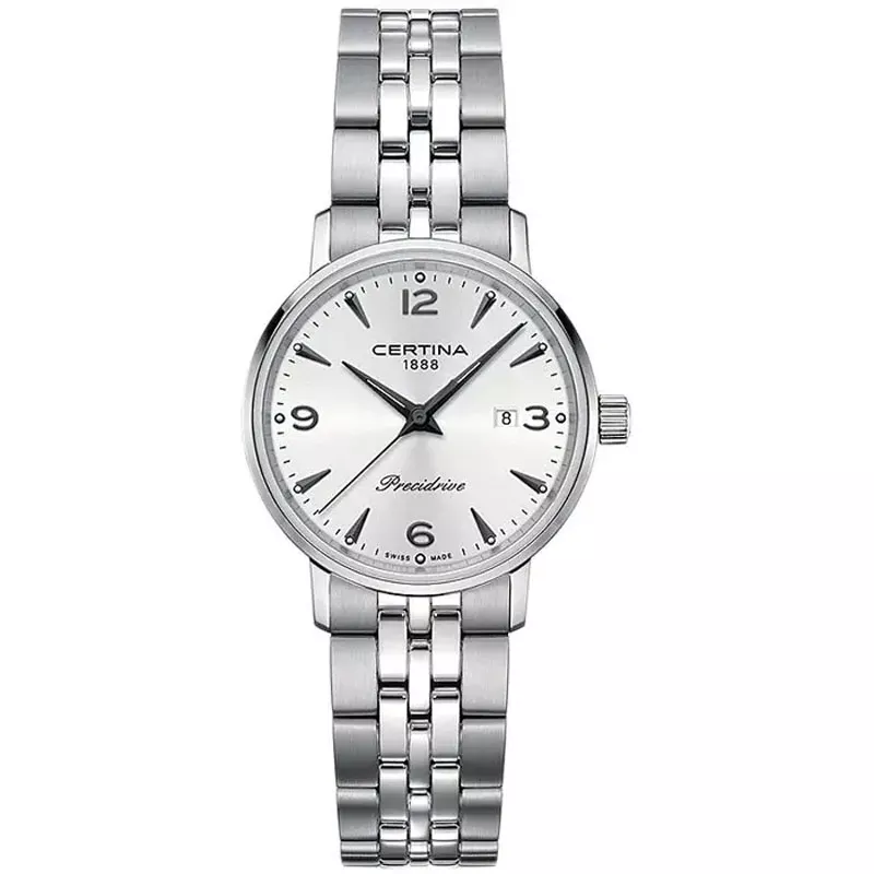 Certina C0352101103700  Фото 1