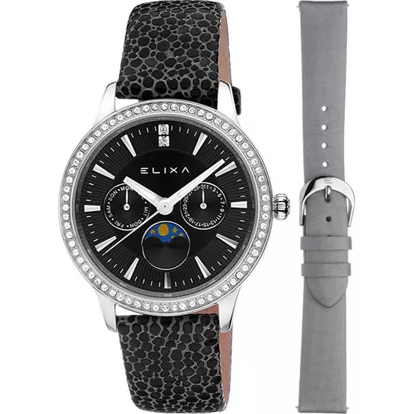 Elixa E088-L335-K1  Фото 1