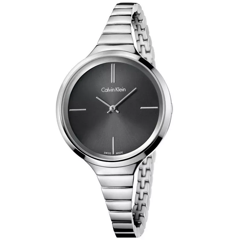 Calvin Klein K4U23121 