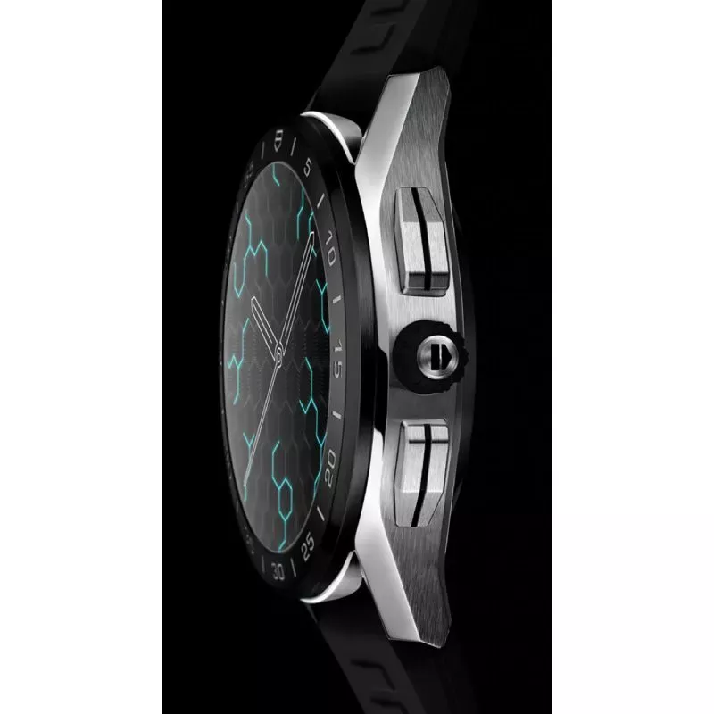 Tag Heuer SBG8A10.BT6219  Фото 3