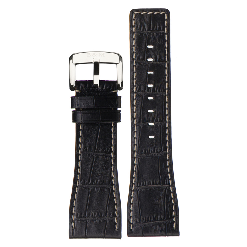 Bennett&Murray BER-2822L-81-1B 