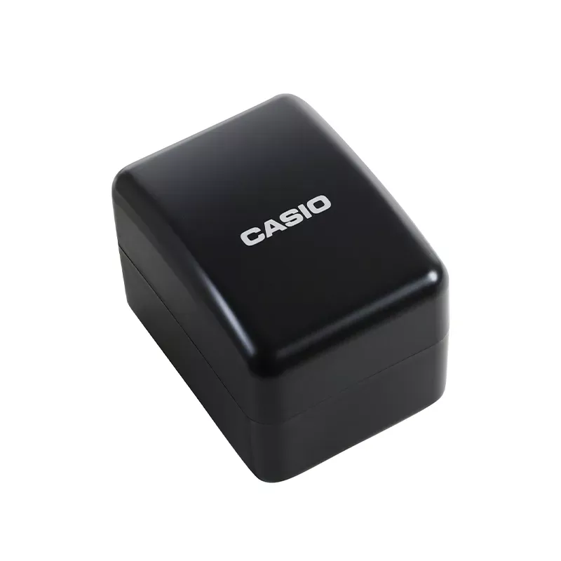 Casio Collection W-S220C-7B  Фото 2