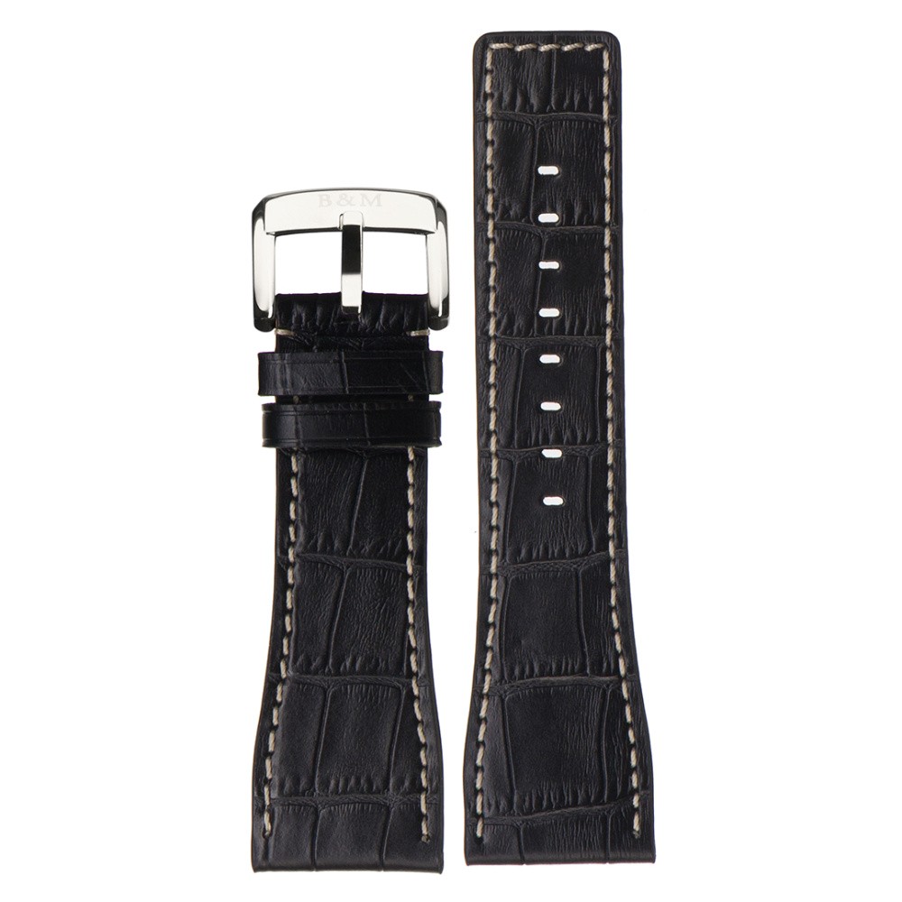 Купить Bennett&Murray BER-2822L-81-1B в Sibtime Bennett&Murray BER-2822L-81-1B