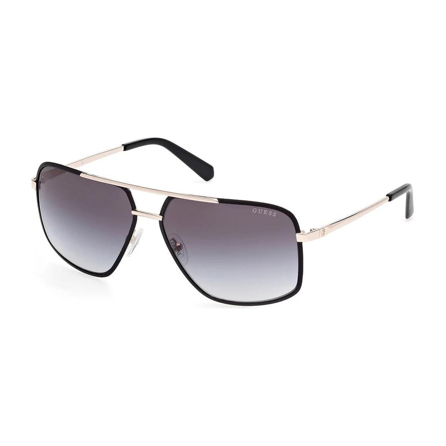 Guess 00167 02B 60  Фото 1