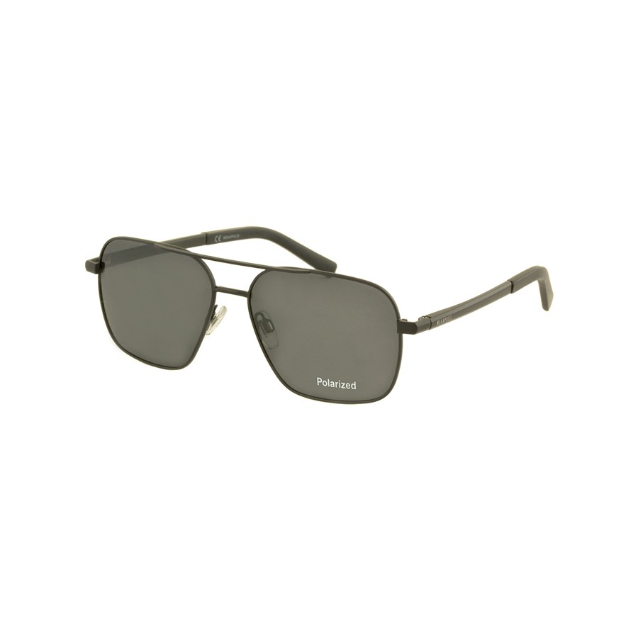 Megapolis 703-Black/P 