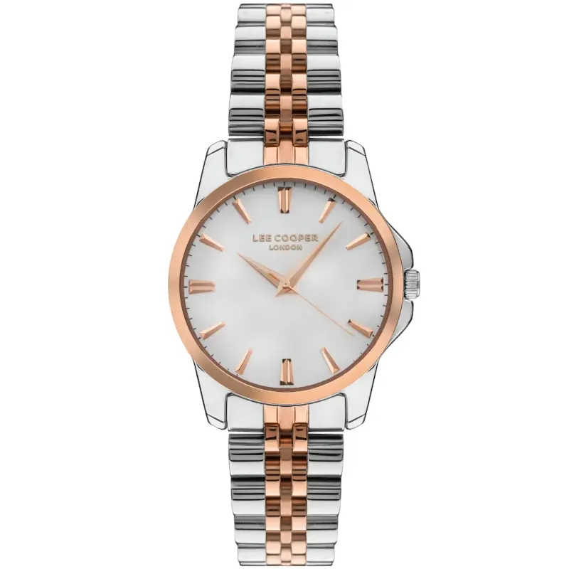 Lee Cooper LC07442.530 