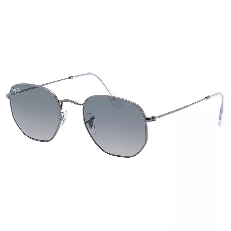 Ray-Ban 3548N 004/71 