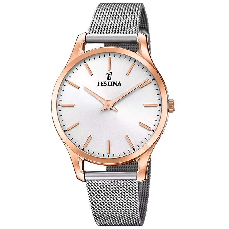 Festina F20507/1  Фото 1