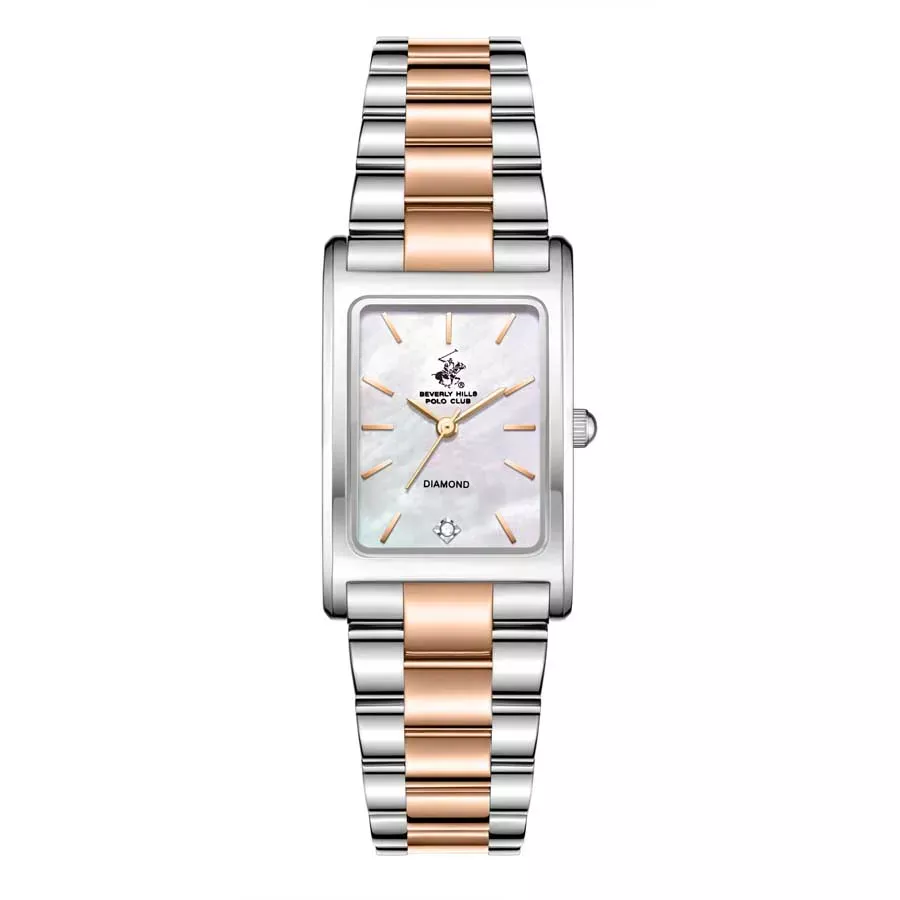 Beverly Hills Polo Club BP3844X.520  Фото 1