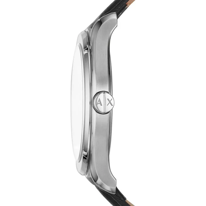 Armani Exchange AX2803  Фото 3