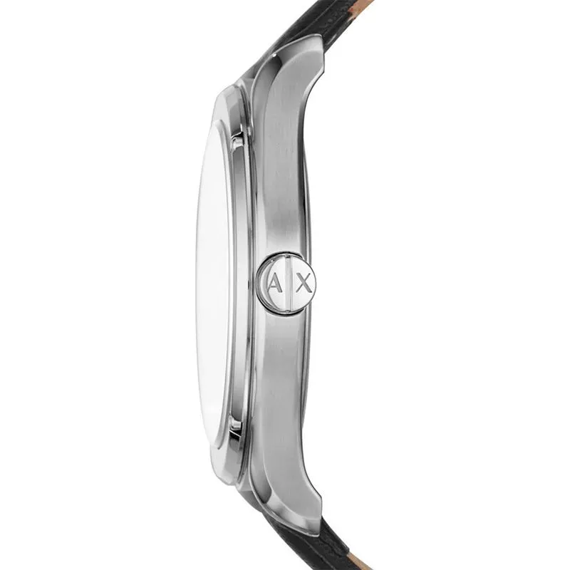 Armani Exchange AX2803  Фото 3